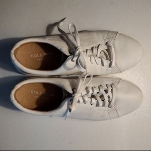 Cole Haan sneakers